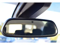 Peugeot 308 SW PureTech 130ch S&S EAT8 Active Business occasion - Photo 36