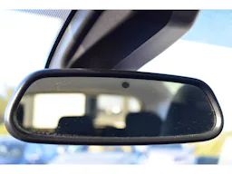 Peugeot 308 SW  PureTech 130ch S&S EAT8 Active Business occasion - Photo 36