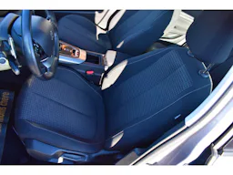 Peugeot 308 SW PureTech 130ch S&S EAT8 Active Business occasion - Photo 38