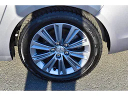 Peugeot 308 SW  PureTech 130ch S&S EAT8 Active Business occasion - Photo 39