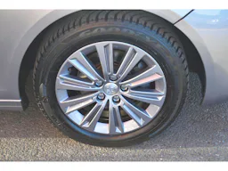 Peugeot 308 SW PureTech 130ch S&S EAT8 Active Business occasion - Photo 40