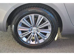 Peugeot 308 SW  PureTech 130ch S&S EAT8 Active Business occasion - Photo 41