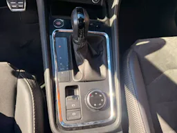 Cupra Ateca 2.0 TSI 300ch DSG7 4Drive occasion - Photo 18