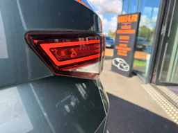 Cupra Ateca  2.0 TSI 300ch DSG7 4Drive occasion - Photo 23