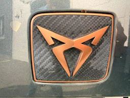 Cupra Ateca  2.0 TSI 300ch DSG7 4Drive occasion - Photo 24
