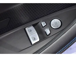 BMW Série 4 F32 Coupé  420d 190 ch BVA8 G22 M Sport occasion - Photo 10