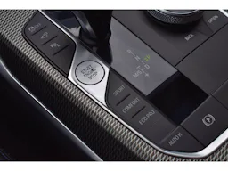 BMW Série 4 F32 Coupé  420d 190 ch BVA8 G22 M Sport occasion - Photo 31