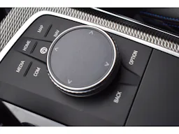 BMW Série 4 F32 Coupé  420d 190 ch BVA8 G22 M Sport occasion - Photo 32