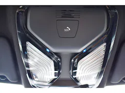 BMW Série 4 F32 Coupé  420d 190 ch BVA8 G22 M Sport occasion - Photo 35