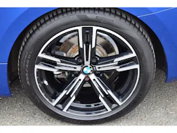 BMW Série 4 F32 Coupé  420d 190 ch BVA8 G22 M Sport occasion - Photo 37
