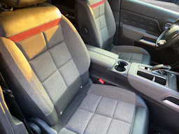 Citroën C5 Aircross  1.5 BlueHDi - 130 S&S - BV EAT8  Feel occasion - Photo 4