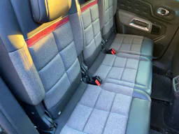 Citroën C5 Aircross 1.5 BlueHDi - 130 S&S - BV EAT8 Feel occasion - Photo 5