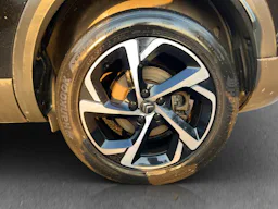 Citroën C5 Aircross 1.5 BlueHDi - 130 S&S - BV EAT8 Feel occasion - Photo 6