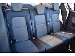 Renault Kangoo  Blue dCi 95 Zen occasion - Photo 5