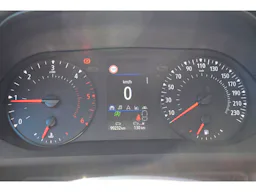 Renault Kangoo  Blue dCi 95 Zen occasion - Photo 8