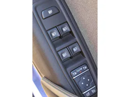 Renault Kangoo Blue dCi 95 Zen occasion - Photo 10