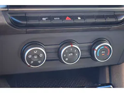 Renault Kangoo Blue dCi 95 Zen occasion - Photo 13