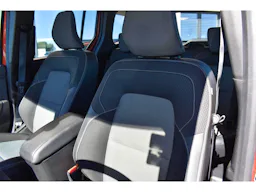 Renault Kangoo Blue dCi 95 Zen occasion - Photo 15