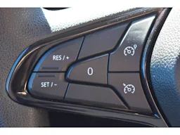 Renault Kangoo  Blue dCi 95 Zen occasion - Photo 21