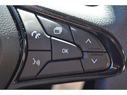 Renault Kangoo Blue dCi 95 Zen occasion - Photo 22