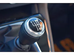 Renault Kangoo Blue dCi 95 Zen occasion - Photo 28
