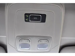 Renault Kangoo Blue dCi 95 Zen occasion - Photo 30