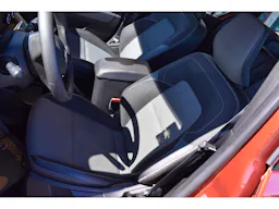 Renault Kangoo Blue dCi 95 Zen occasion - Photo 31
