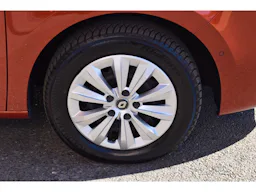 Renault Kangoo Blue dCi 95 Zen occasion - Photo 33