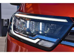 Renault Kangoo  Blue dCi 95 Zen occasion - Photo 36