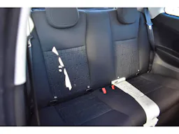 Fiat 500 III E 118 42 KWH occasion - Photo 5