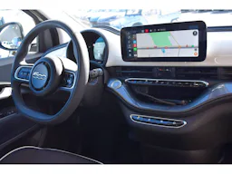 Fiat 500 III E 118 42 KWH occasion - Photo 6