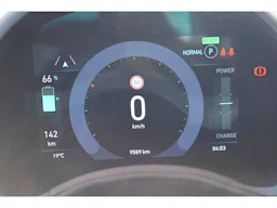 Fiat 500 III E 118 42 KWH occasion - Photo 8