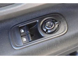 Fiat 500 III E 118 42 KWH occasion - Photo 10