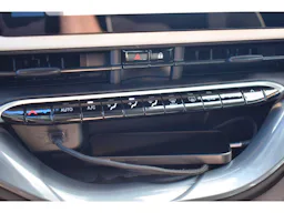 Fiat 500 III E 118 42 KWH occasion - Photo 12