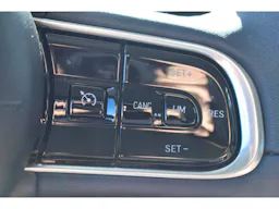 Fiat 500 III E 118 42 KWH occasion - Photo 13