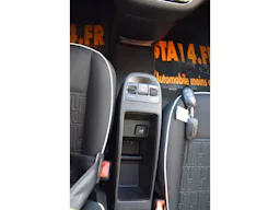 Fiat 500  III E 118 42 KWH occasion - Photo 14