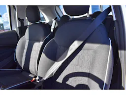 Fiat 500  III E 118 42 KWH occasion - Photo 15
