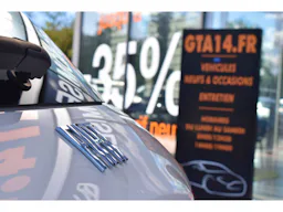 Fiat 500 III E 118 42 KWH occasion - Photo 19