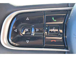Fiat 500  III E 118 42 KWH occasion - Photo 21