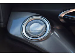 Fiat 500 III E 118 42 KWH occasion - Photo 24