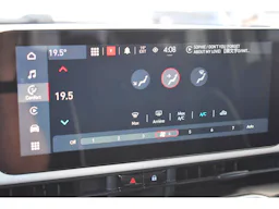 Fiat 500 III E 118 42 KWH occasion - Photo 25