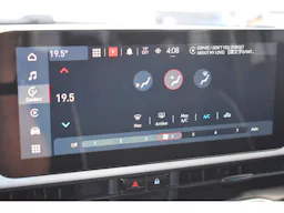 Fiat 500  III E 118 42 KWH occasion - Photo 25