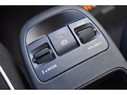 Fiat 500 III E 118 42 KWH occasion - Photo 27