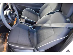 Fiat 500 III E 118 42 KWH occasion - Photo 31