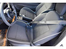 Fiat 500  III E 118 42 KWH occasion - Photo 31