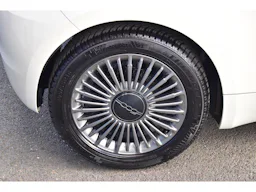 Fiat 500  III E 118 42 KWH occasion - Photo 34