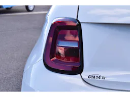 Fiat 500 III E 118 42 KWH occasion - Photo 35