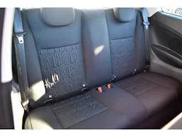 Fiat 500 III E 118 42 KWH occasion - Photo 5