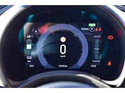 Fiat 500 III E 118 42 KWH occasion - Photo 8
