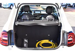 Fiat 500  III E 118 42 KWH occasion - Photo 9